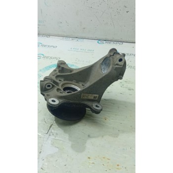 MANGUETA DELANTERA IZQUIERDA 6876645 / 31216876645 