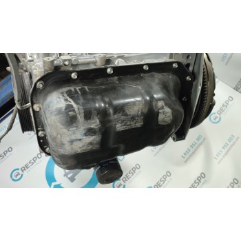 MOTOR COMPLETO P5  - miniatura 2