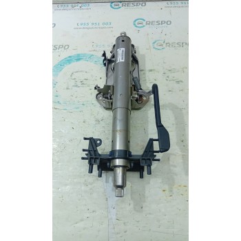 COLUMNA DIRECCION 32306864826 / 32306864827 7046.955.440  - miniatura 1