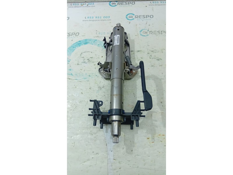 COLUMNA DIRECCION 32306864826 / 32306864827 7046.955.440  - imagen 1