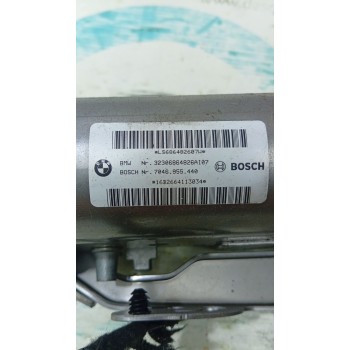 COLUMNA DIRECCION 32306864826 / 32306864827 7046.955.440  - miniatura 2