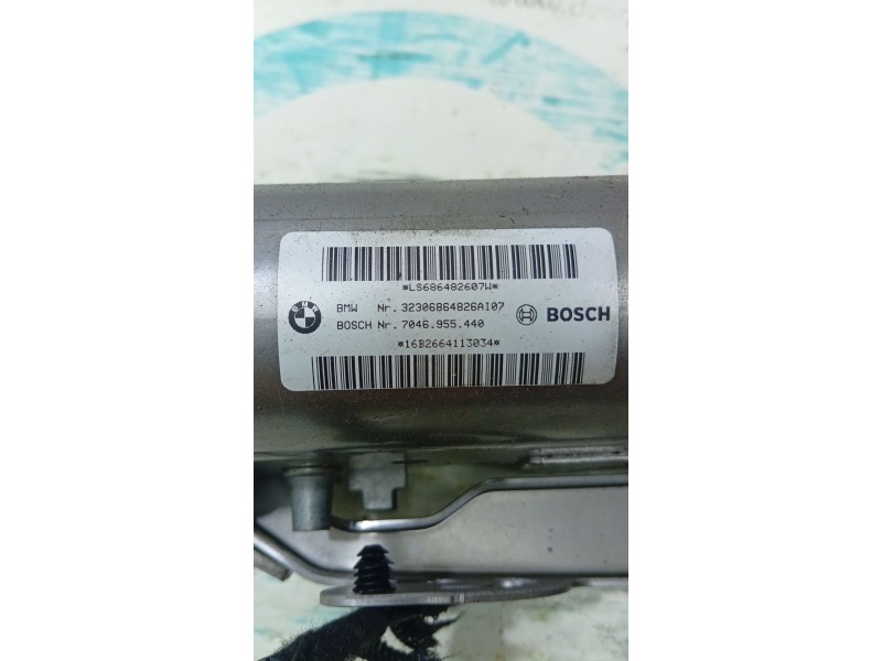 COLUMNA DIRECCION 32306864826 / 32306864827 7046.955.440  - imagen 2