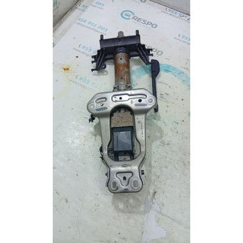 COLUMNA DIRECCION 32306864826 / 32306864827 7046.955.440  - miniatura 3