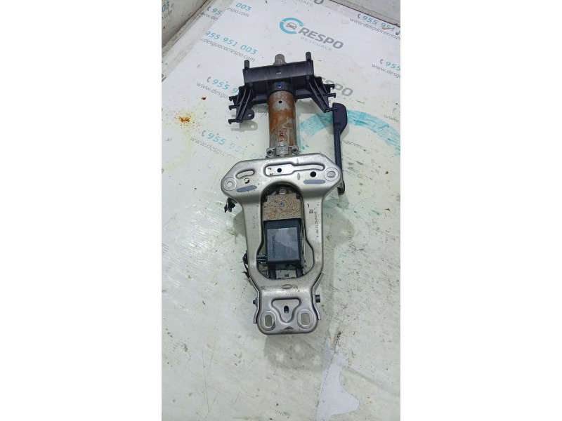 COLUMNA DIRECCION 32306864826 / 32306864827 7046.955.440  - imagen 3
