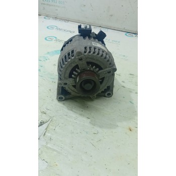 ALTERNADOR 764013103 / 12315A157A9 / NOCOMERCIAL 