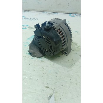 ALTERNADOR 764013103 / 12315A157A9 / NOCOMERCIAL  - miniatura 2