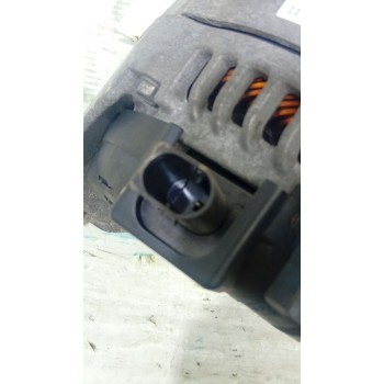 ALTERNADOR 764013103 / 12315A157A9 / NOCOMERCIAL  - miniatura 3