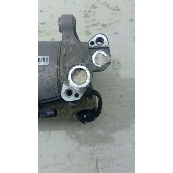 COMPRESOR AIRE ACONDICIONADO BIPQG5754 / 64525A5C712  - miniatura 2