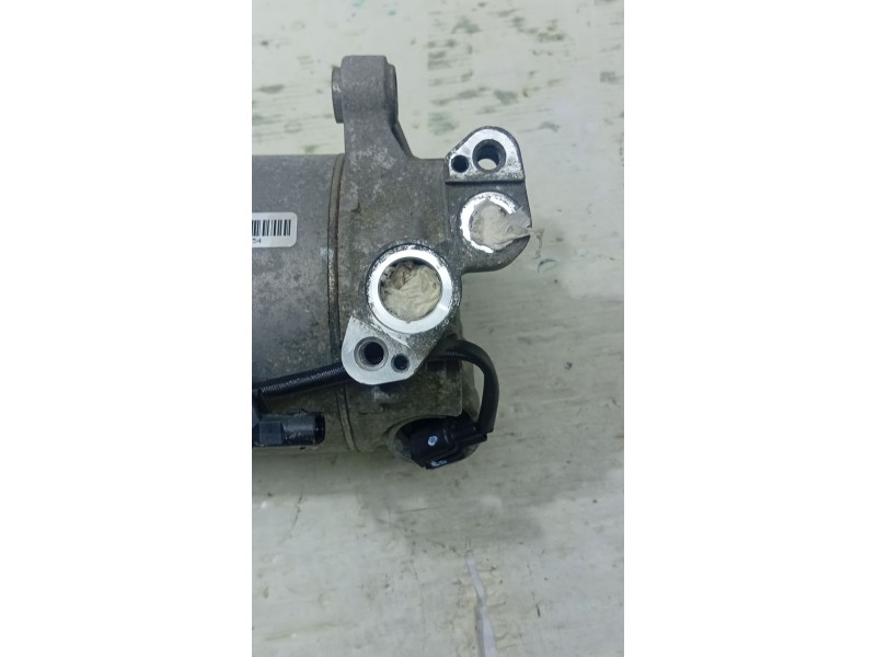 COMPRESOR AIRE ACONDICIONADO BIPQG5754 / 64525A5C712  - imagen 2