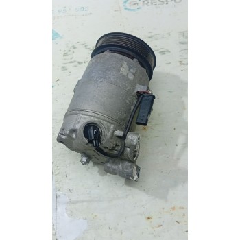 COMPRESOR AIRE ACONDICIONADO BIPQG5754 / 64525A5C712  - miniatura 4