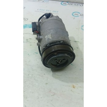 COMPRESOR AIRE ACONDICIONADO BIPQG5754 / 64525A5C712  - miniatura 5