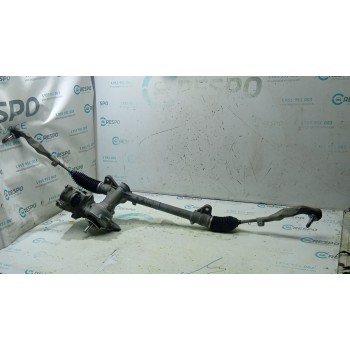 CREMALLERA DIRECCION 3802341203 / 32105A39026 19071310 / 60177815  - miniatura 1