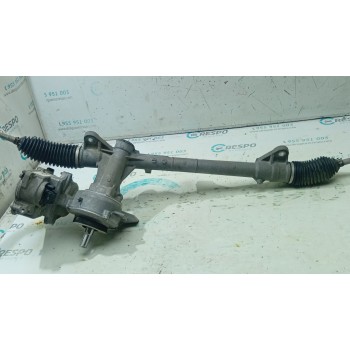 CREMALLERA DIRECCION 3802341203 / 32105A39026 19071310 / 60177815  - miniatura 2