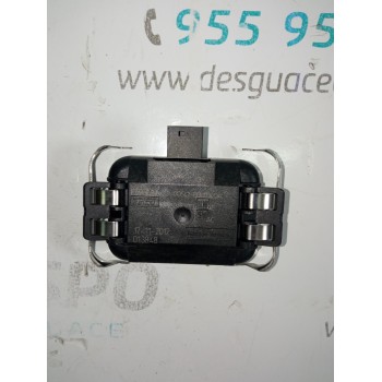SENSOR 8X2317D547BD 