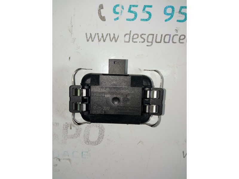 SENSOR 8X2317D547BD  - imagen 1