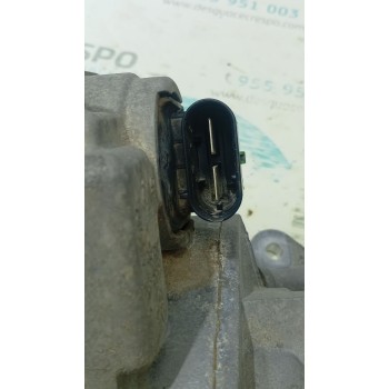 CREMALLERA DIRECCION 3802341203 / 32105A39026 19071310 / 60177815  - miniatura 4