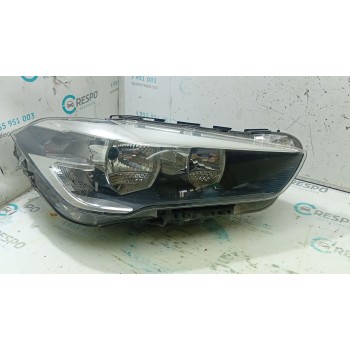 FARO DERECHO 734653411 / 63117346534 