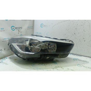 FARO DERECHO 734653411 / 63117346534  - miniatura 2