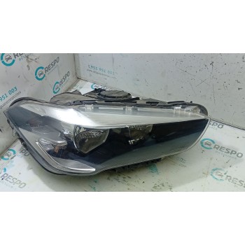 FARO DERECHO 734653411 / 63117346534  - miniatura 3