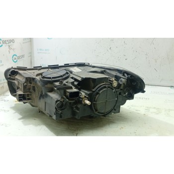 FARO DERECHO 734653411 / 63117346534  - miniatura 4
