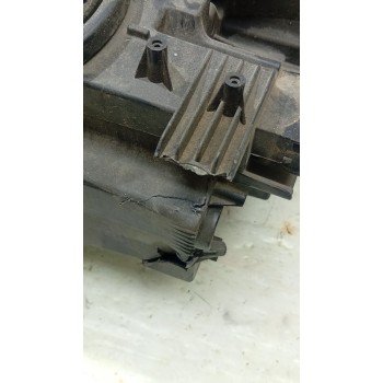 FARO DERECHO 734653411 / 63117346534  - miniatura 6