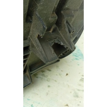 FARO DERECHO 734653411 / 63117346534  - miniatura 7