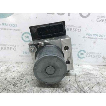 ABS 9810486780  - miniatura 4