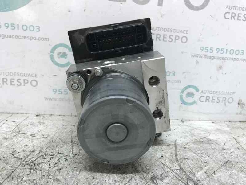 ABS 9810486780  - imagen 4