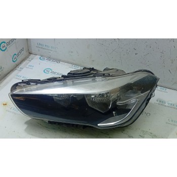 FARO IZQUIERDO 734653311 / 63117346533  - miniatura 3