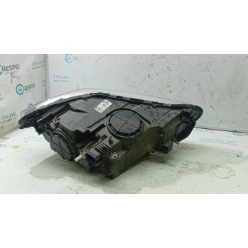 FARO IZQUIERDO 734653311 / 63117346533  - miniatura 4