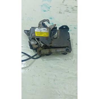 CERRADURA CAPO 7376978 