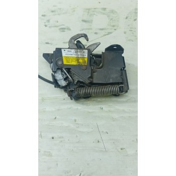 CERRADURA CAPO 7376977  - miniatura 1