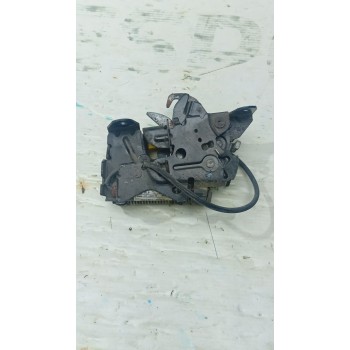 CERRADURA CAPO 7376977  - miniatura 3