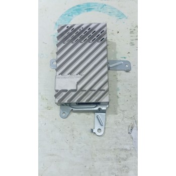 MODULO ELECTRONICO 6836346  - miniatura 1