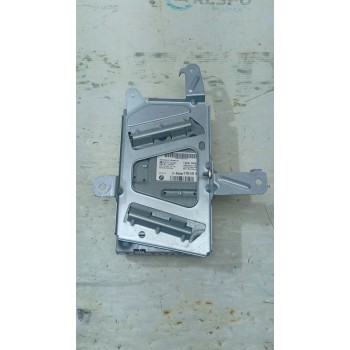 MODULO ELECTRONICO 6836346  - miniatura 2