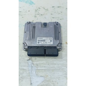 CENTRALITA MOTOR UCE 8589145 0281032308 
