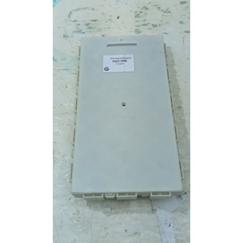 CAJA RELES / FUSIBLES 8736963  - miniatura 3