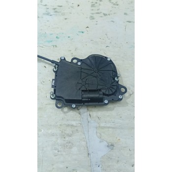 CERRADURA MALETERO / PORTON 16367210 / 51247357112  - miniatura 3