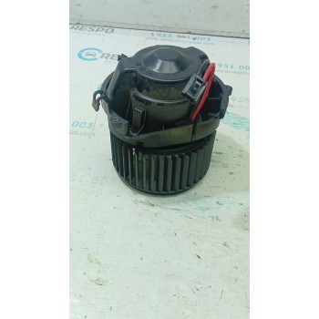 VENTILADOR CALEFACCION 9297752 / 64119297752  - miniatura 1