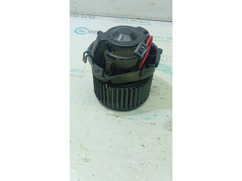 VENTILADOR CALEFACCION 9297752 / 64119297752  - imagen 1