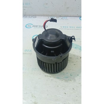 VENTILADOR CALEFACCION 9297752 / 64119297752  - miniatura 2