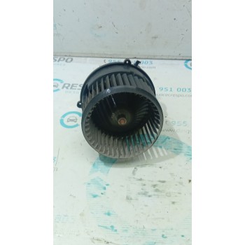 VENTILADOR CALEFACCION 9297752 / 64119297752  - miniatura 3