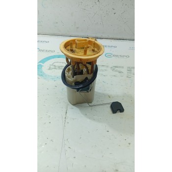 AFORADOR 3AA919050B  - miniatura 4