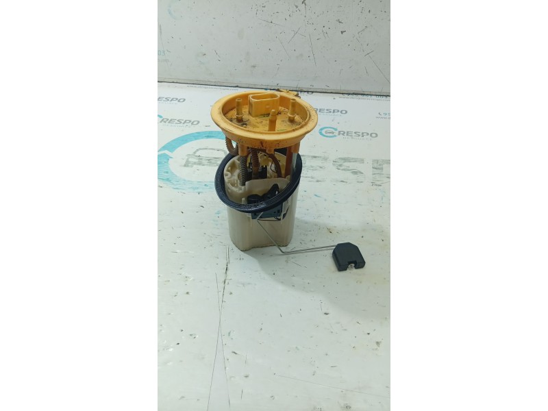 AFORADOR 3AA919050B  - imagen 4