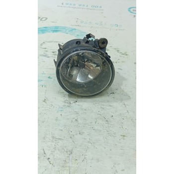 FARO ANTINIEBLA DERECHO 7238788 / 63177238788 