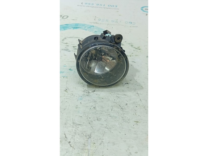 FARO ANTINIEBLA DERECHO 7238788 / 63177238788  - imagen 1