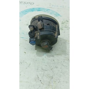 FARO ANTINIEBLA DERECHO 7238788 / 63177238788  - miniatura 2