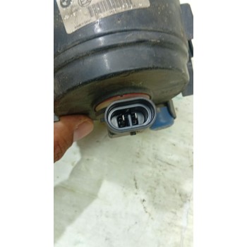 FARO ANTINIEBLA DERECHO 7238788 / 63177238788  - miniatura 3