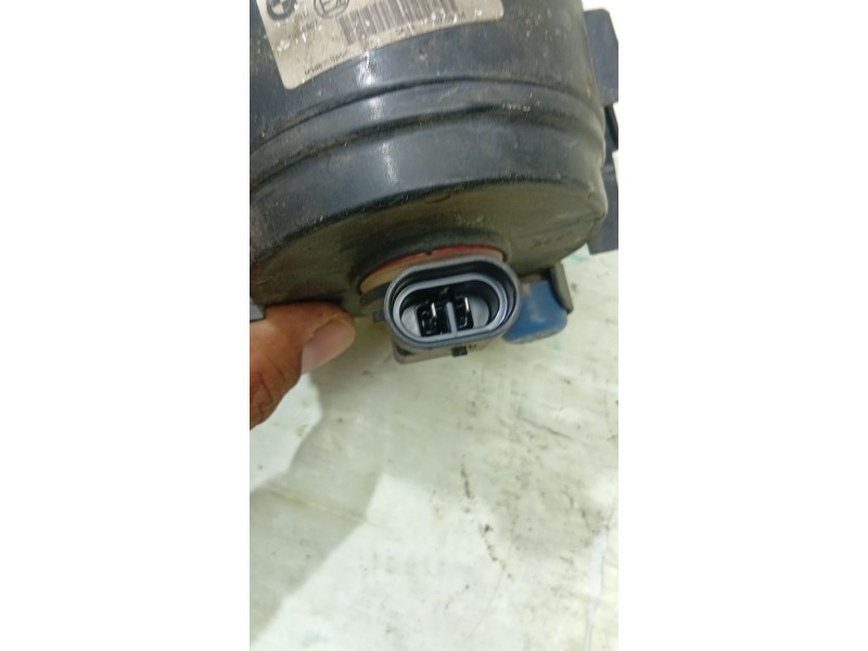 FARO ANTINIEBLA DERECHO 7238788 / 63177238788  - imagen 3