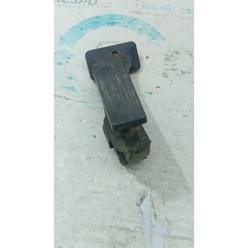 POTENCIOMETRO PEDAL 6859999  - miniatura 1